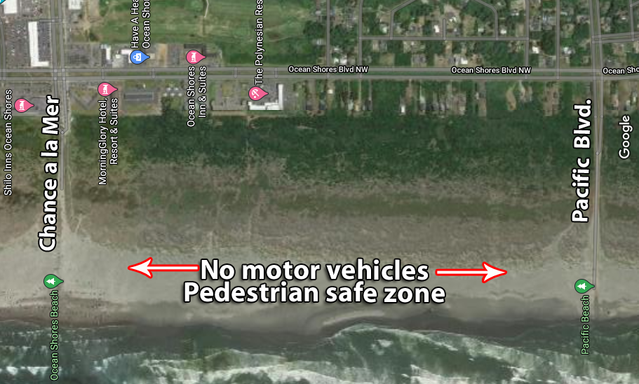 no-parking-beach-map